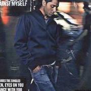 The lyrics MAN'S WORLD (RAMTA JOGI) of JAY SEAN is also present in the album Me against myself (2004)
