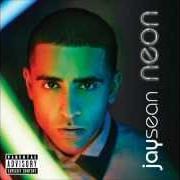 The lyrics DEEP END of JAY SEAN is also present in the album Neon (2013)