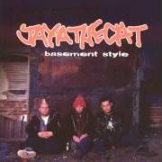 The lyrics DOMINANT PARADIGM of JAYA THE CAT is also present in the album Basement style (2000)