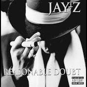 The lyrics THINGS GROUPIES SAY (SKIT) of JAY-Z is also present in the album Hard knock life (bonus disc) (1998)