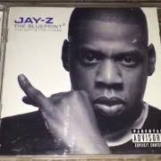 The lyrics NIGGA PLEASE of JAY-Z is also present in the album The blueprint² - the gift & the curse disc 2 (2002)