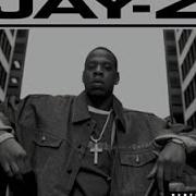 The lyrics BIG PIMPIN' of JAY-Z is also present in the album Vol. 3... life and times of s. carter (1999)