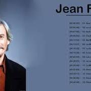 The lyrics YA TE OLVIDE of JEAN is also present in the album Its jean (2014)