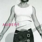 The lyrics ALTA GRACIA of JEAN-LOUIS AUBERT is also present in the album Comme un accord (2001)