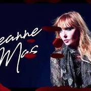 The lyrics ECRIS-MOI (POP V.) of JEANNE MAS is also present in the album Love (2020)