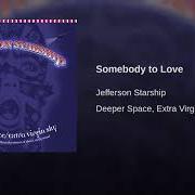 The lyrics VOLUNTEERS of JEFFERSON STARSHIP is also present in the album Deeper space (2002)