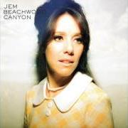 The lyrics MY LOVE of JEM is also present in the album Beachwood canyon (2016)