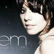 The lyrics ACIIID! of JEM is also present in the album Down to earth (2008)