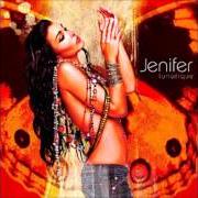 The lyrics NOS FUTURS of JENIFER is also present in the album Lunatique (2007)
