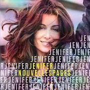 The lyrics DERNIER CRI of JENIFER is also present in the album Nouvelles pages (version deluxe) (2019)