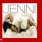 The lyrics TU CAMISA PUESTA of JENNI RIVERA is also present in the album Jenni (2008)