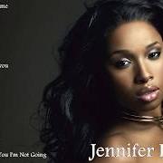 The lyrics JESUS PROMISED ME A HOME OVER THERE of JENNIFER HUDSON is also present in the album Jennifer hudson (2008)