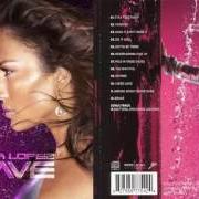 The lyrics STAY TOGETHER of JENNIFER LOPEZ is also present in the album Brave (2007)
