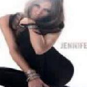 The lyrics GET RIGHT (REMIX) of JENNIFER LOPEZ is also present in the album Rebirth (2005)