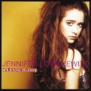 The lyrics KISS AWAY FROM HEAVEN of JENNIFER LOVE HEWITT is also present in the album Let's go bang (1995)