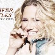 The lyrics UNLOVE YOU of JENNIFER NETTLES is also present in the album Playing with fire (2016)