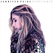 The lyrics IF WE BE STILL of JENNIFER PAIGE is also present in the album Starflower (2017)
