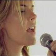 The lyrics FEEL SO FAR AWAY of JENNIFER PAIGE is also present in the album Positively somewhere (2001)