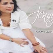 The lyrics TU MEJOR AMIGA of JENNIFER PEÑA is also present in the album Dicen que el tiempo... (2007)