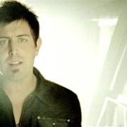 The lyrics SURRENDER of JEREMY CAMP is also present in the album Speaking louder than before (2008)