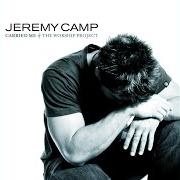 The lyrics I WAIT FOR THE LORD of JEREMY CAMP is also present in the album Carried me: the worship project (2004)