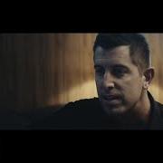The lyrics THE ANSWER of JEREMY CAMP is also present in the album The answer (2017)