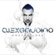 The lyrics I'M IN LOVE (I WANNA DO IT) of ALEX GAUDINO is also present in the album Magnificent