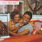 The lyrics SIGNED, SEALED, DELIVERED I'M YOURS of JERMAINE JACKSON is also present in the album I like your style (1981)