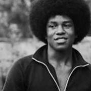 The lyrics LOOK PAST MY LIFE of JERMAINE JACKSON is also present in the album My name is jermaine (1976)