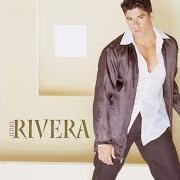 The lyrics UNA SEÑAL of JERRY RIVERA is also present in the album Rivera (2001)