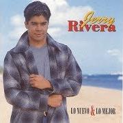 The lyrics TIERRA SIN SOL of JERRY RIVERA is also present in the album Magia (1995)
