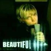 The lyrics WHY DON'T YOU KISS HER of JESSE MCCARTNEY is also present in the album Jmac (2003)
