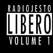 The lyrics COME UNA DEA of JESTO is also present in the album Radio jesto libero (2006)