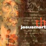 The lyrics IN BLOOD WE TRUST of JESUS MARTYR is also present in the album The jesusmartyr (2005)