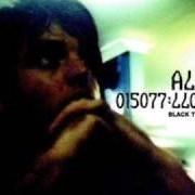 The lyrics ALL YOU NEED of ALEX LLOYD is also present in the album Alex lloyd (2005)
