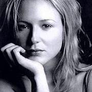 The lyrics MORNING SONG of JEWEL is also present in the album Pieces of you (1995)