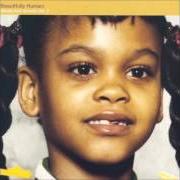 The lyrics I KEEP of JILL SCOTT is also present in the album Beautifully human: words & sounds 2 (2004)