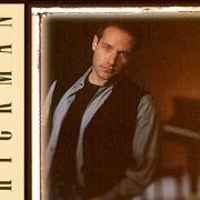 The lyrics FINDING YOU of JIM BRICKMAN is also present in the album From the heart (2010)