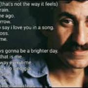 The lyrics OPERATOR (THAT'S NOT THE WAY IT FEELS) of JIM CROCE is also present in the album The definitive croce (1998)