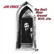 The lyrics RAPID ROY (THE STOCK CAR BOY) of JIM CROCE is also present in the album Photographs & memories: his greatest hits (1974)