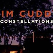 The lyrics ONE THING RIGHT of JIM CUDDY is also present in the album Constellation (2018)