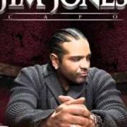The lyrics DEEP BLUE of JIM JONES is also present in the album Capo (2011)
