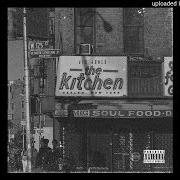 The lyrics TWO KEYS of JIM JONES is also present in the album The kitchen (2016)