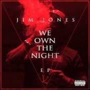We own the night [ep]
