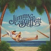 The lyrics TI PUNCH CAFÉ of JIMMY BUFFETT is also present in the album Equal strain on all parts (2023)