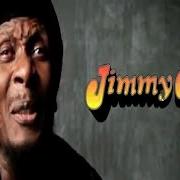 The lyrics ONE MORE of JIMMY CLIFF is also present in the album Rebirth (2012)