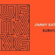 The lyrics ONE MIL of JIMMY EAT WORLD is also present in the album Surviving (2019)