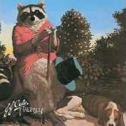 The lyrics CALL THE DOCTOR of JJ CALE is also present in the album Naturally (1972)