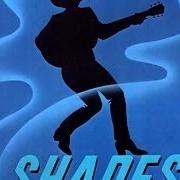 The lyrics WHAT DO YOU EXPECT of JJ CALE is also present in the album Shades (1980)
