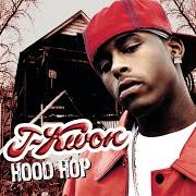 The lyrics TIPSY of J-KWON is also present in the album Hood hop (2004)